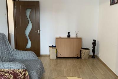 Apartament cu 2 camere în Tomis Nord - 5