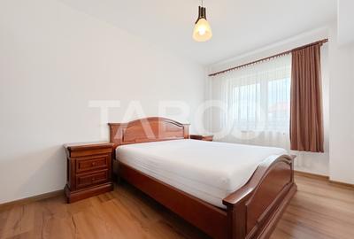 Apartament 2 camere decomandate parcare de vanzare Junior Residence - 2