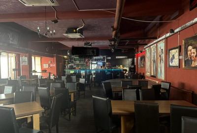 Spatiu comercial de inchiriat, 500mp, Radauti - 5