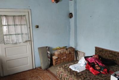 Casă cu 3 camere în Puchenii Mari - 4