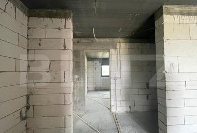 Casa parter + pod, zona ?coala Malu Mare (sat), teren 2400 - 2