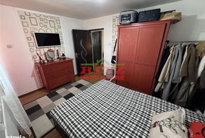 Casă cu 4 camere în Central - 12