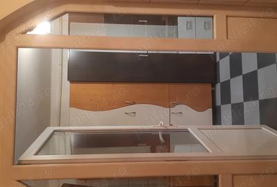 Garsoniera de vanzare - 2