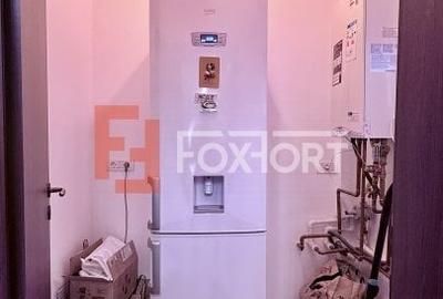 COMISION 0% Duplex 5 camere, 140 mp utili, Dumbravita - 14