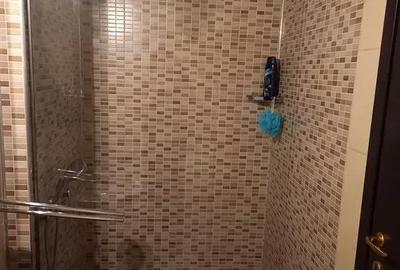 Apartament cu 2 camere semidecomandat, mobilat în Exterior Vest - 3
