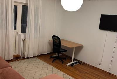 Colentina Rau, Maior Bacila, Fundeni, langa restaurant Margineni - 3