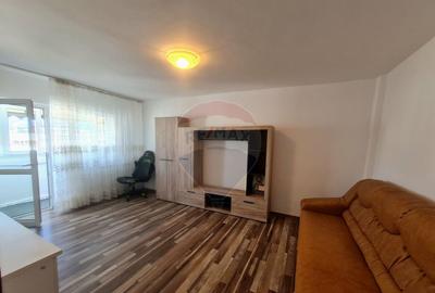 Apartament cu 3 camere decomandat în Brăilei - 4