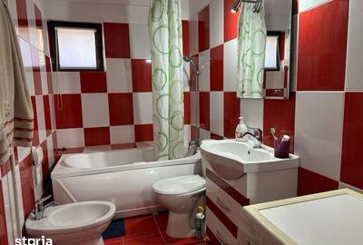 Apartament cu 2 camere în Obor - 5