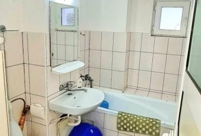 Oancea-Esplanada-2 Camere Decomandat 57mp+boxa-bloc 88' - 6