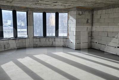 Casă cu 4 camere în Central - 6