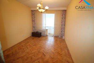 Apartament in vila - Zona ultracentrala - Strada Caisilor! - 2