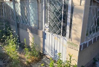 Casă în Central - 2