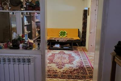 Casă de vânzare în Oțelu Roșu – liniște, natură și confort Casă de vânzare în Oțelu Roșu – liniște, natură și confort - 11