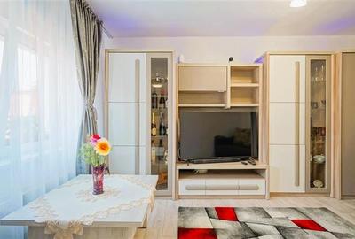 Casă individuală cu 5 camere cu Canalizare în Craiter - 6