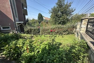 Apartament 4 camere 114 mp etajul 2, zona strazii Serpuitoare! - 14