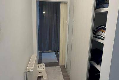 Apartament cu 4 camere în Snagov - 9