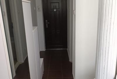 Inchiriere apartament 2 camere Drumul Taberei Valea Ialomitei - 2