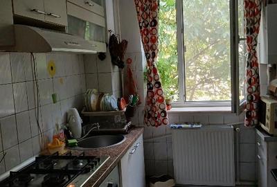 Vând apartament 4 camere Tomis Nord. - 4