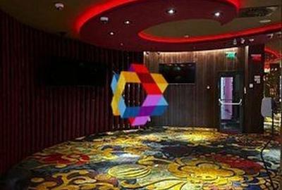 Spatiu Central cu vad pietonal și auto -350 mp #plus-imo.ro - 3