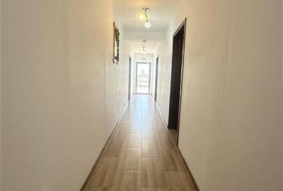 Hotel/Pensiune, de 260 mp, în Central - 19