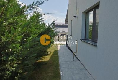 Duplex Miroslava 2021 – 143 mp utili, mobilat, utilat, gata de locuit - 14