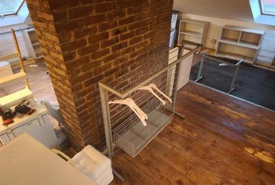 Casă cu 1 camere cu Teren 800 Mp în Timpuri Noi - 3