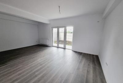 Vila 3camere mutare imediata Comision 0% - 17