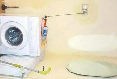 Garsonieră în Fabric - 2