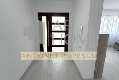 Casă cu 3 camere cu Teren 330 Mp în Blejoi - 18