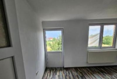 Bragadiru - casa de vanzare, 4 camere - 5