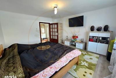 Casă cu 2 camere cu Teren 638 Mp în Lazuri - 2