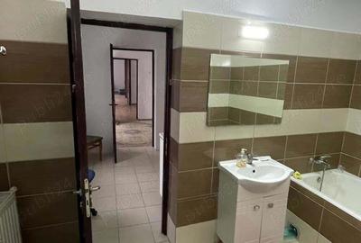 Casă cu 4 camere cu Teren 200 Mp în Stadion - 6