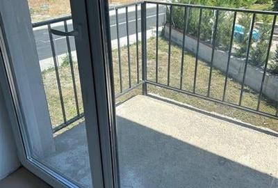 Vanzare casa noua superfinisata, teren 555 mp in zona Baza Sportiva Gheorgheni - 13