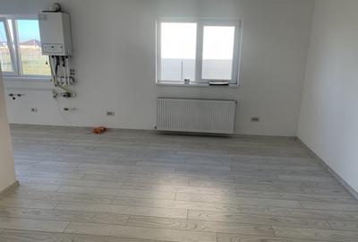 Finalizata, 3 Camere, Ultima Unitate - 2