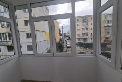 Apartament cu trei camere etajul 1 Tudor Vladimirescu - 1