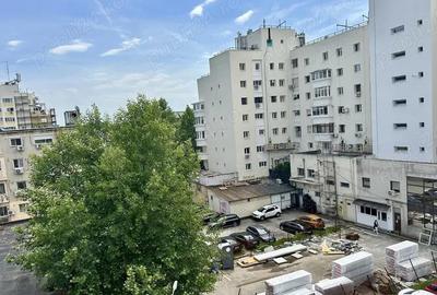 Apartament cu 3 camere decomandat în Ultracentral - 2