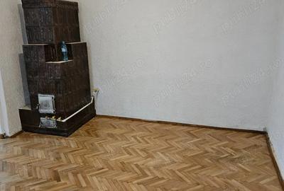 Vand casa in Urziceni cu 3 camere 100mp,teren 930 mp,sau schimb cu apartament in Bucuresti - 9