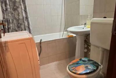 Drumul Taberei - 3 minute Favorit - Garsoniera Moderna - confort 1 - 5