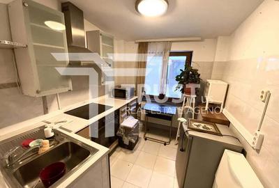 Comision 0% | Casa Individuala | Anexa | Pivnita | 230mp | Balcescu - 2