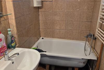 Casă cu 3 camere în Dancu - 2