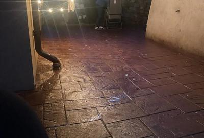 Casă cu 3 camere cu Teren 1500 Mp în Central - 5