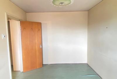 Apartament cu Vedere Liberă în Militari –Piata Gorjului  . - 4