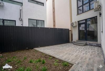 Apartament cu 3 camere în Aviației - 15