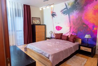 Vilă toate facilitatile in complex cu piscina, sauna, panouri solare, proprietar Vilă toate facilitatile in complex cu piscina, sauna, panouri solare, proprietar - 6