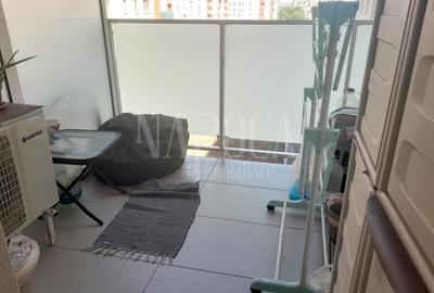 Apartament 2 camere de vanzare in Iosia Oradea, Oradea Apartament 2 camere de vanzare in Iosia Oradea, Oradea - 7