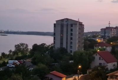 Garsonieră în Mazepa 1