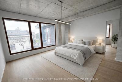 Casă individuală cu 15 camere cu Teren 809 Mp în Iancu Nicolae - 10