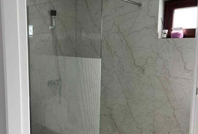 Reședință premium finisată la cheie ! Clasă energetică A++ ! - 3