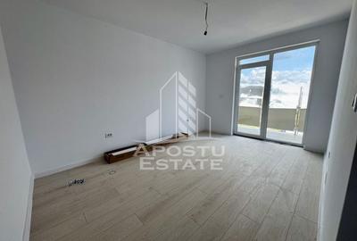 Apartamente cu 1 camera, bucatarie separata, finisaje la alegere Apartamente cu 1 camera, bucatarie separata, finisaje la alegere - 6