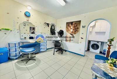 Spațiu comercial, de 53 mp, în Dărmănești - 6